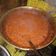 Cooksnap dari Wijaya aji Saputra untuk resep 38. Sambal Tomat Terasi Matang
