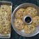 Cooksnap dari Fahrunnisaa Kadir untuk resep Whole Cranberries Seed with Red Bean/ roti gandum berry kacang m