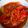 Cooksnap dari Ruwet Wernaningsih untuk resep Sambel tomat