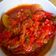Cooksnap dari Ruwet Wernaningsih untuk resep Sambel tomat