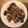 Winco Liu 的 香煎牛排（低醣生酮餐） cooksnap