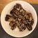 Winco Liu 的 香煎牛排（低醣生酮餐） cooksnap