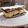 El cooksnap de Toni Martín cuando hizo Conos de hojaldre rellenos de crema pastelera.