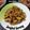 Cooksnap dari Rahma_Bunda Radit & Rafa untuk resep Jengkol goreng