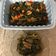 Cooksnap dari Diendha Febrian untuk resep Tumis Kangkung Minyak Wijen