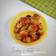 Cooksnap dari Lia Ariani untuk resep Baby Potato Panggang (Teflon)
