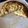 El cooksnap de Kikue Shima cuando hizo Tortilla de cebolla 🧅.