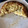 El cooksnap de Kikue Shima cuando hizo Tortilla de cebolla 🧅.