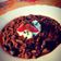 kahoko Cooksnap-ja, amikor elkészítette a(z) Klasszikus chili con carne receptet.