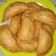 Cooksnap dari Dewi Rahayu untuk resep Pastel renyah