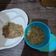 Cooksnap dari irawan santoso untuk resep MPASI 11 Bulan + Kentang Daging Giling Anti GTM