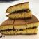 Cooksnap dari Ratu Ryta untuk resep Martabak manis teflon bersarang
