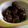Cooksnap dari Arvi Meydita untuk resep Bola-Bola Coklat World Peace
