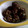 Cooksnap dari Arvi Meydita untuk resep Bola-Bola Coklat World Peace