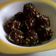Cooksnap dari Arvi Meydita untuk resep Bola-Bola Coklat World Peace