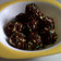 Cooksnap dari Arvi Meydita untuk resep Bola-Bola Coklat World Peace