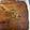 momof3's cooksnap of when they made Banana Bread.