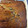 momof3's cooksnap of when they made Banana Bread.