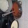 Cooksnap dari yeny Fisdi untuk resep Lasagna beef keto (debm friendly)