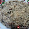 Cooksnap από marymyt στη συνταγή Risotto με μανιτάρια