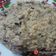 Cooksnap από marymyt στη συνταγή Risotto με μανιτάρια