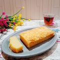 Cooksnap dari KasMira untuk resep Proll Tape ||No Mikser