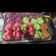 Cooksnap dari Pawita Safitri untuk resep Bolu kukus mekar