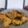 Elizabeth Belanja's cooksnap of when they made Louisiana Rub Chicken.
