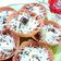 Cooksnap dari Yaniartini untuk resep Martabak Mini Simple