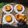 Cooksnap dari Lia Angela untuk resep Portuguese Egg Tart