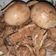 Cooksnap dari Anis Siti Anisah untuk resep Gudeg yogya