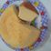 Cooksnap dari Dewi Purwati untuk resep Cheddar Cheese Cake