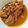 Cooksnap dari Nita untuk resep Tongseng kambing kecap pedes abis