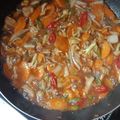 Cooksnap dari Fanitajulita untuk resep Bola bola susu #SiManisYangBukanSusu