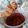 Cooksnap dari dapoer.tomylovely untuk resep Cireng Crispy Bumbu Rujak
