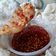 Cooksnap dari dapoer.tomylovely untuk resep Cireng Crispy Bumbu Rujak