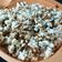Cooksnap dari Bucil Gita untuk resep Popcorn caramel