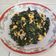 Cooksnap dari Anikma untuk resep Sayur daun katu