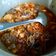 Cooksnap dari Rita Febiola untuk resep Semur daging kentang