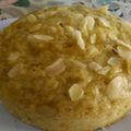 Cooksnap dari vita untuk resep Bolu pisang (kukus)