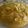 Cooksnap dari vita untuk resep Bolu pisang (kukus)