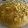 Cooksnap dari vita untuk resep Bolu pisang (kukus)