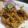 Somi Ali's cooksnap of when they made Dhaba Style Moong Fry Daal🍲.