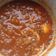 Cooksnap pikah ekaa semasa beliau membuat Sambal daging.