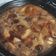 Cooksnap dari AnggA untuk resep Babi Kecap