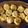 El cooksnap de Viviana Martinez cuando hizo Scones de queso. Súper fáciles, rápidos y ricos de hacer 🧀😋.