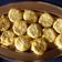 El cooksnap de Viviana Martinez cuando hizo Scones de queso. Súper fáciles, rápidos y ricos de hacer 🧀😋.