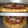 Cooksnap dari anggun Kitchen untuk resep Pizza panggang (oven) untuk pemula anti gagal