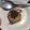 Cooksnap dari Cii Nouna Galakk untuk resep Bolu Pisang 1 Telur