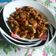 Cooksnap dari Ayu GeEby Az Zahra untuk resep Oseng tempe Manis+pedas